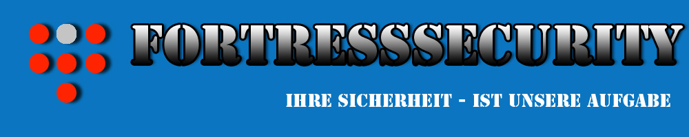 Fortresssecurity-Banner